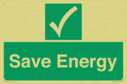 save-energy~